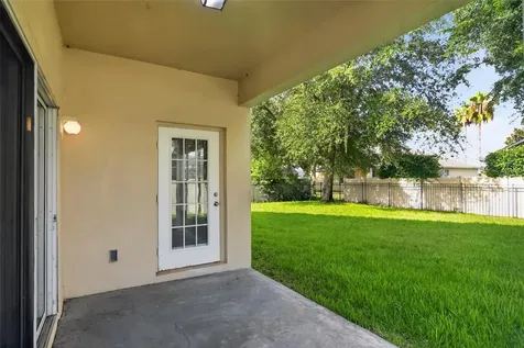 3519 Mccormick Woods Drive Ocoee FL 34761
