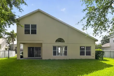3519 Mccormick Woods Drive Ocoee FL 34761
