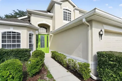 3519 Mccormick Woods Drive Ocoee FL 34761