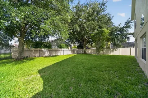 3519 Mccormick Woods Drive Ocoee FL 34761