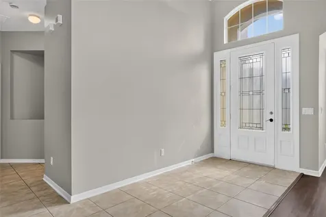 3519 Mccormick Woods Drive Ocoee FL 34761