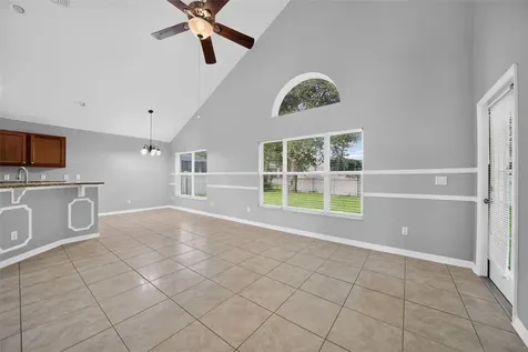 3519 Mccormick Woods Drive Ocoee FL 34761