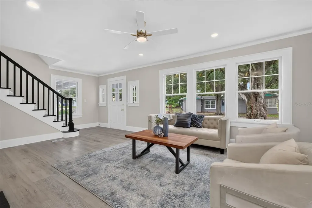 1201 Oakhill Street Lakeland FL 33815