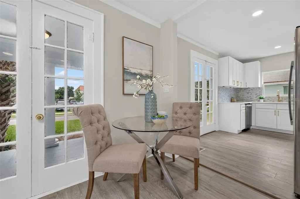 1201 Oakhill Street Lakeland FL 33815