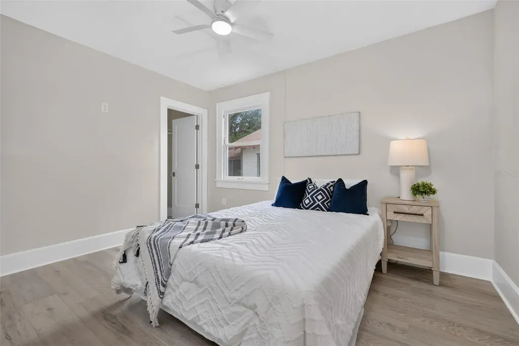 1201 Oakhill Street Lakeland FL 33815