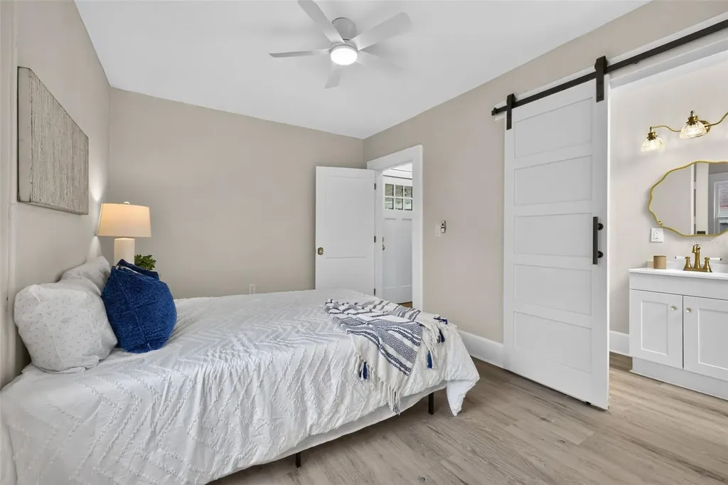 1201 Oakhill Street Lakeland FL 33815