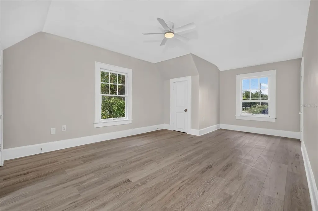 1201 Oakhill Street Lakeland FL 33815