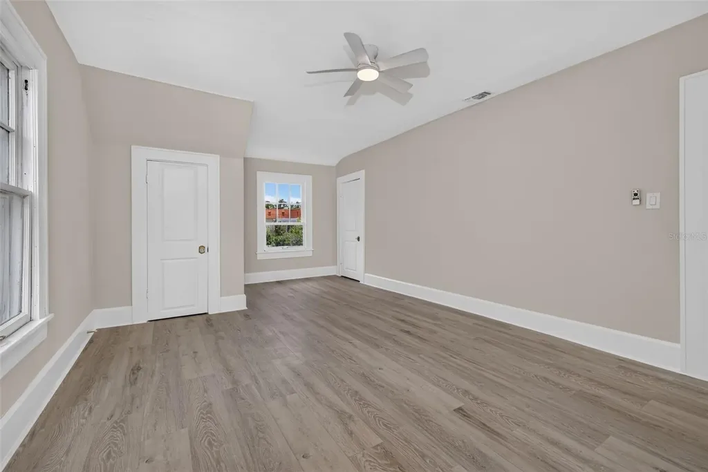 1201 Oakhill Street Lakeland FL 33815
