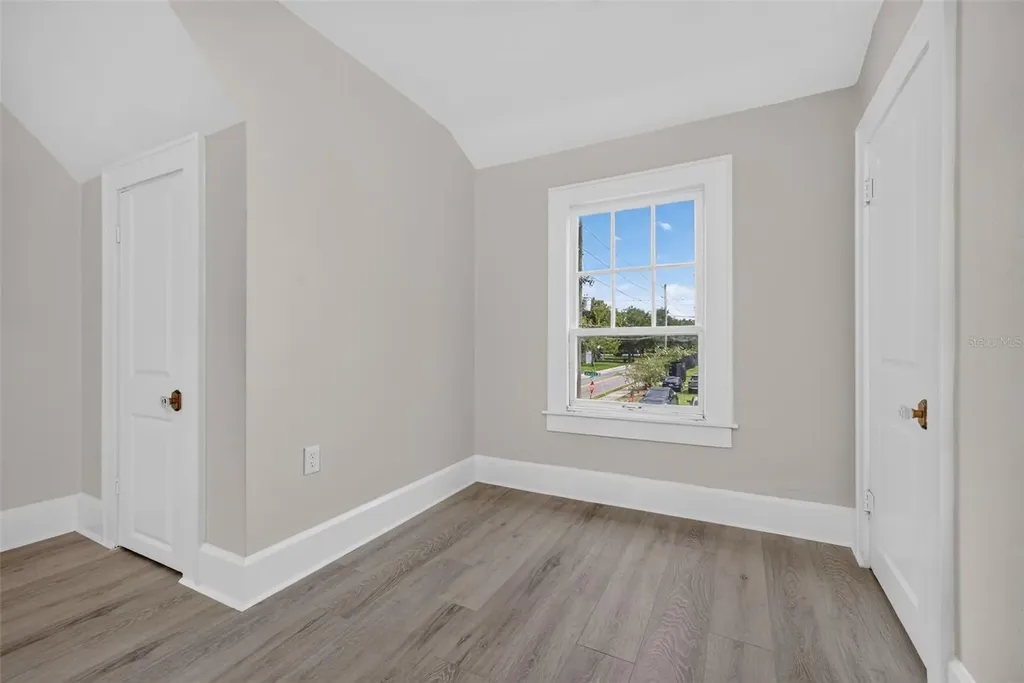 1201 Oakhill Street Lakeland FL 33815