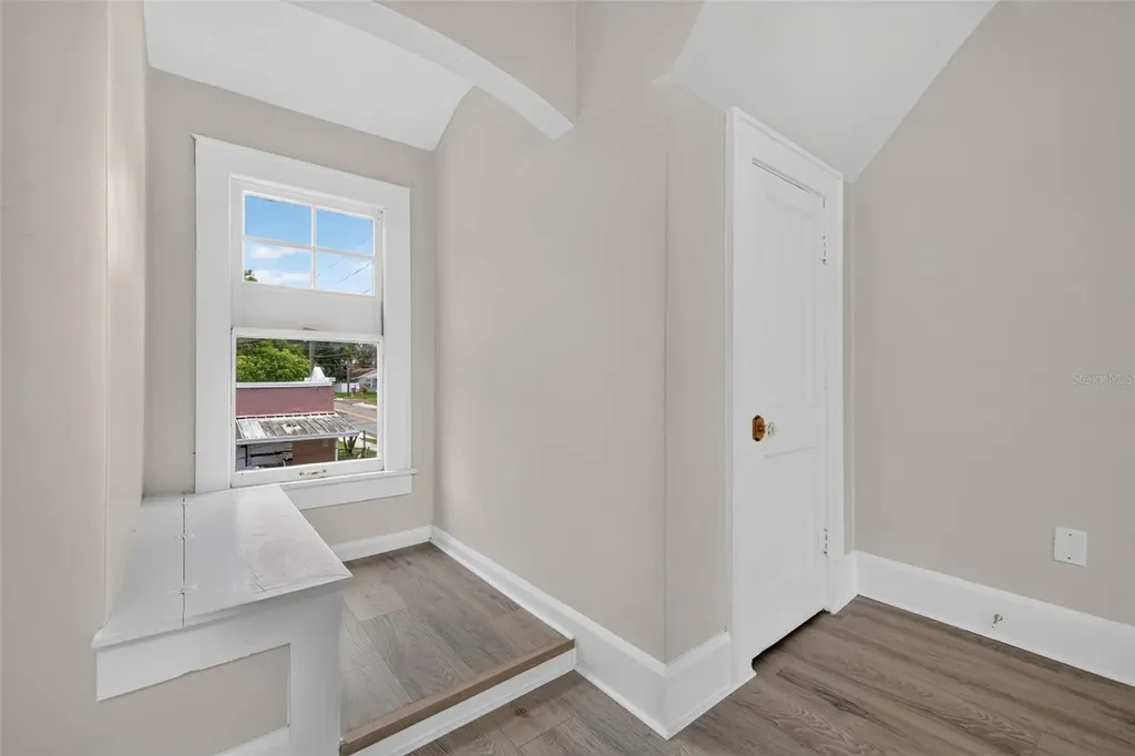 1201 Oakhill Street Lakeland FL 33815