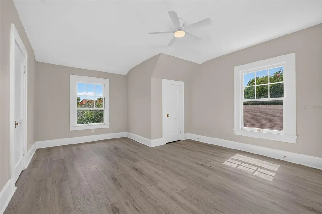 1201 Oakhill Street Lakeland FL 33815