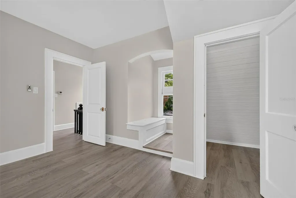 1201 Oakhill Street Lakeland FL 33815