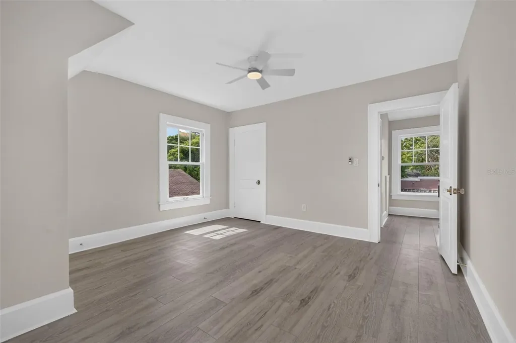 1201 Oakhill Street Lakeland FL 33815