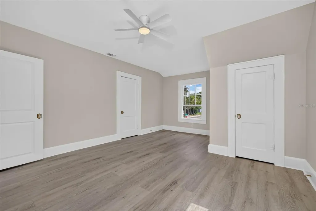 1201 Oakhill Street Lakeland FL 33815