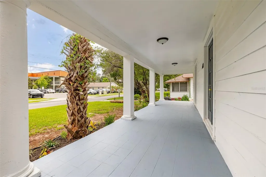 1201 Oakhill Street Lakeland FL 33815