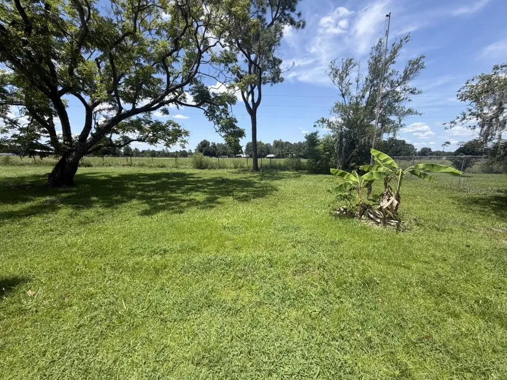 9818 Reylinda Avenue Thonotosassa FL 33592