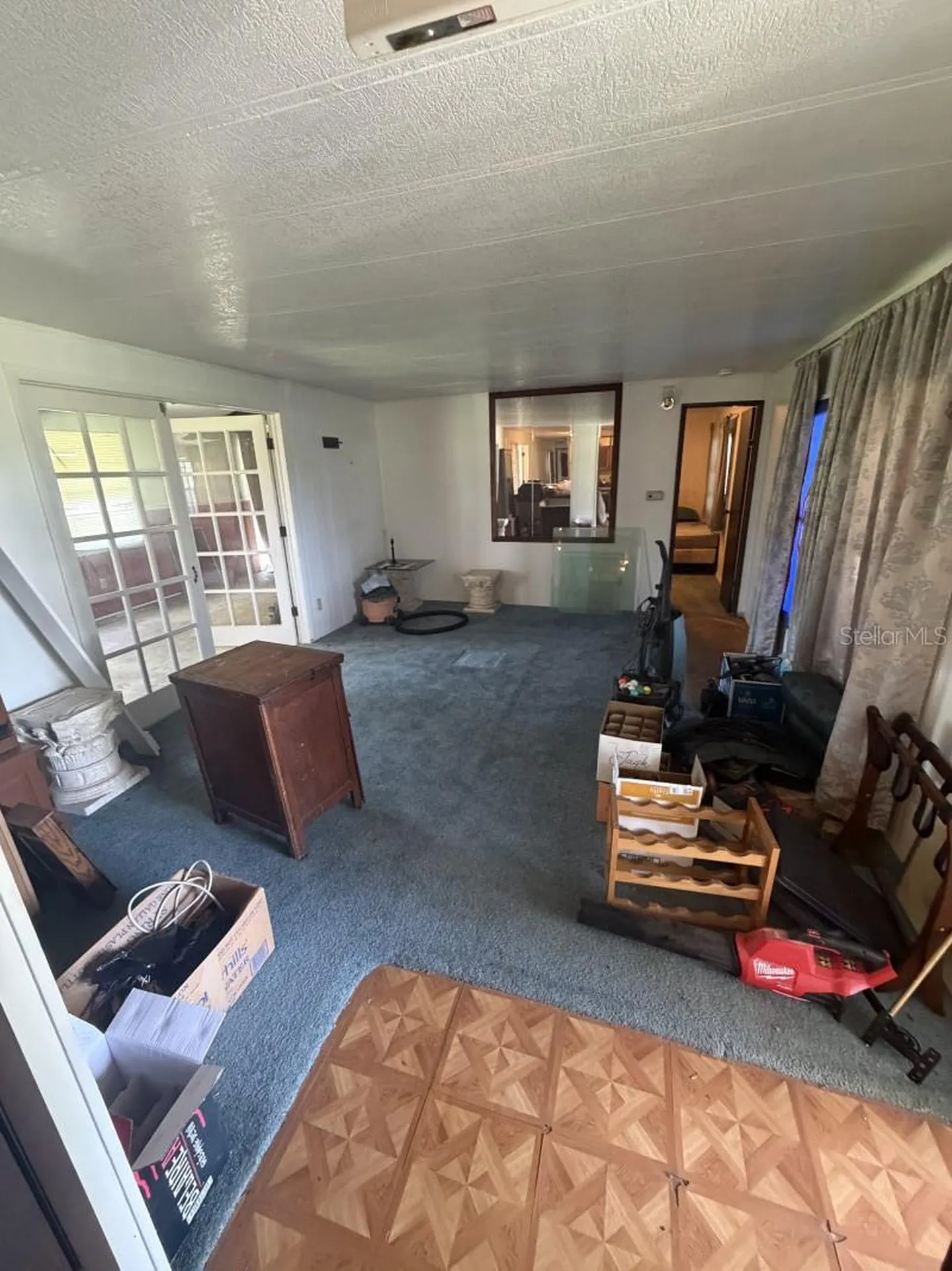 9818 Reylinda Avenue Thonotosassa FL 33592
