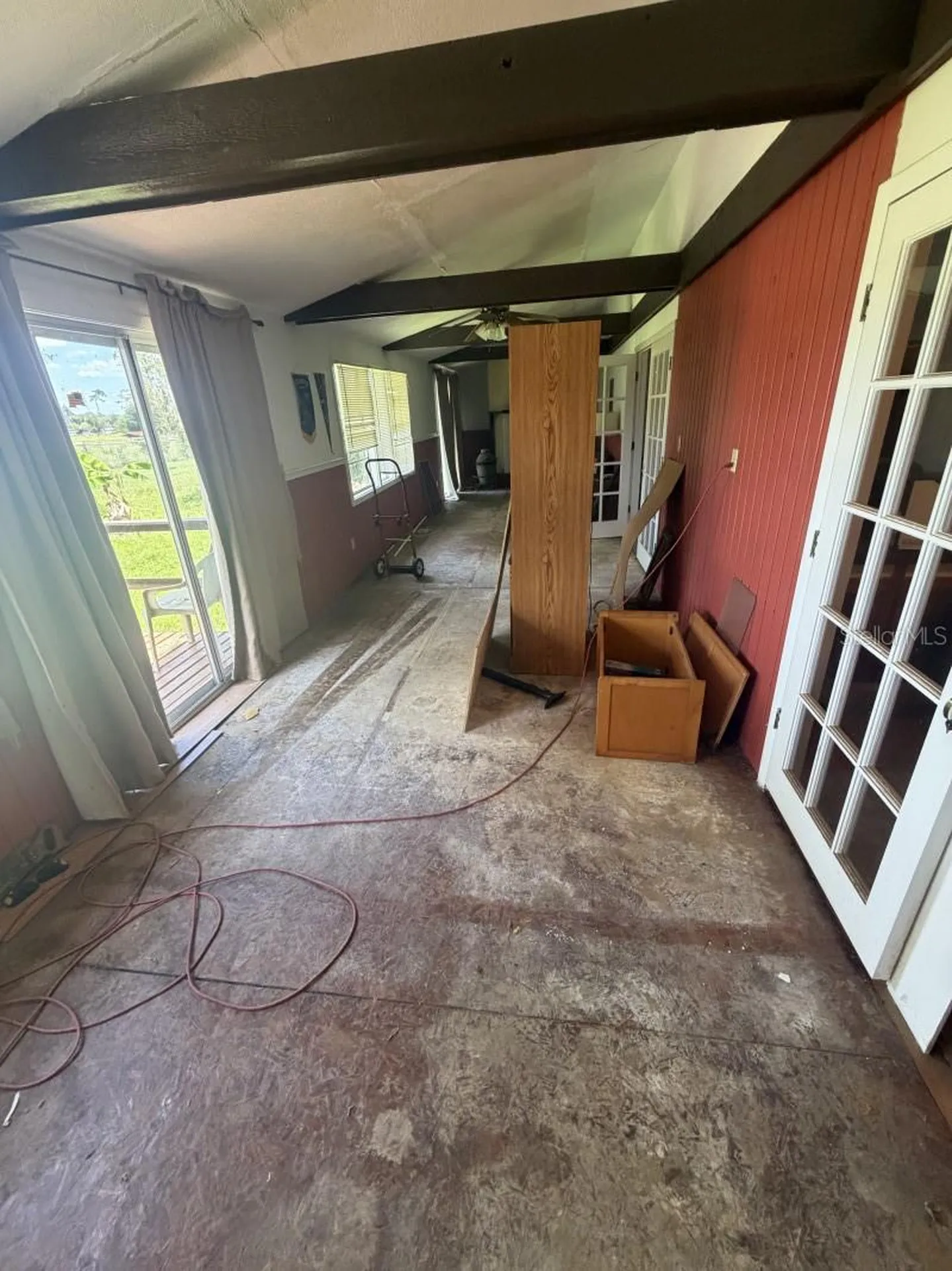 9818 Reylinda Avenue Thonotosassa FL 33592