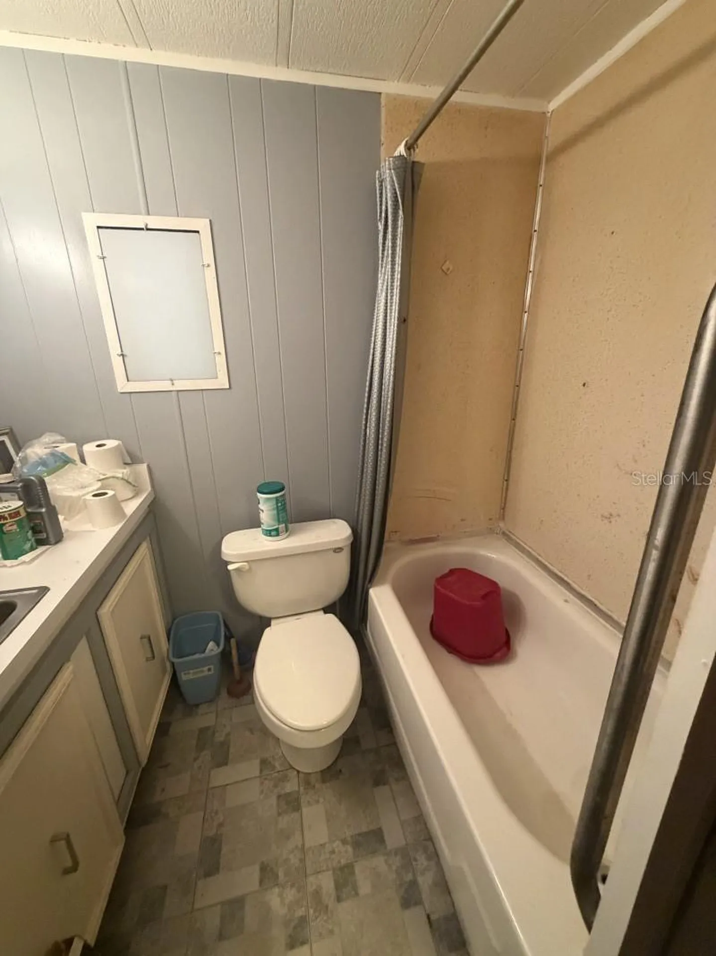 9818 Reylinda Avenue Thonotosassa FL 33592