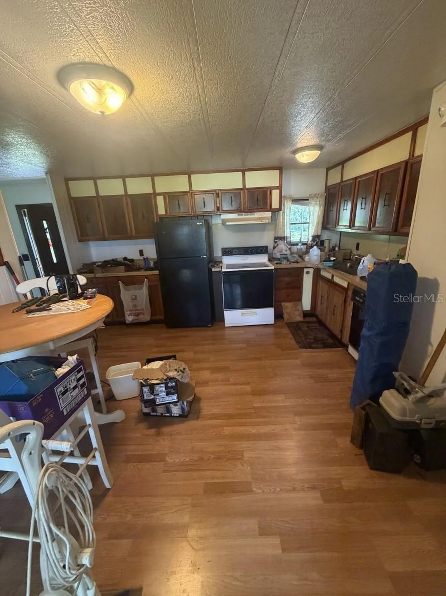9818 Reylinda Avenue Thonotosassa FL 33592
