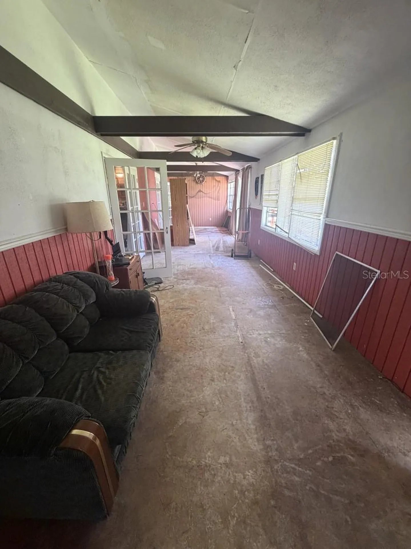 9818 Reylinda Avenue Thonotosassa FL 33592