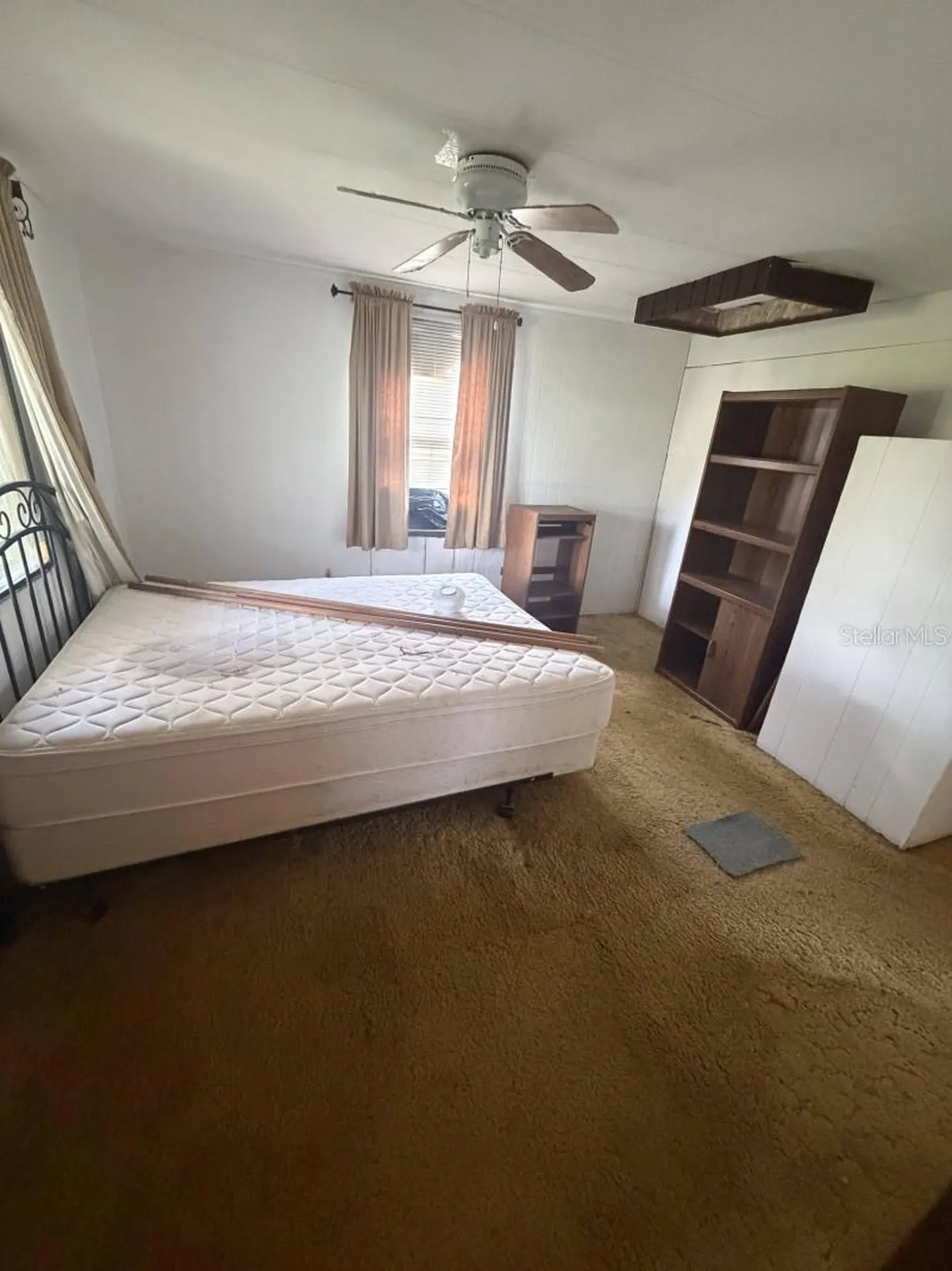 9818 Reylinda Avenue Thonotosassa FL 33592