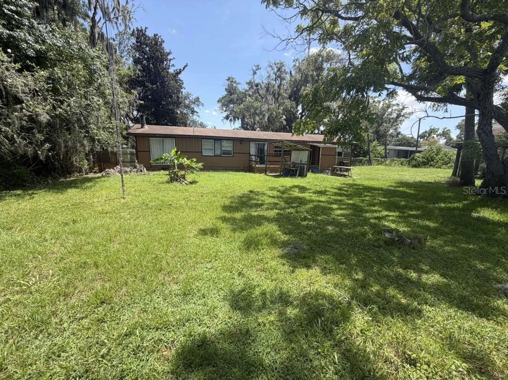 9818 Reylinda Avenue Thonotosassa FL 33592