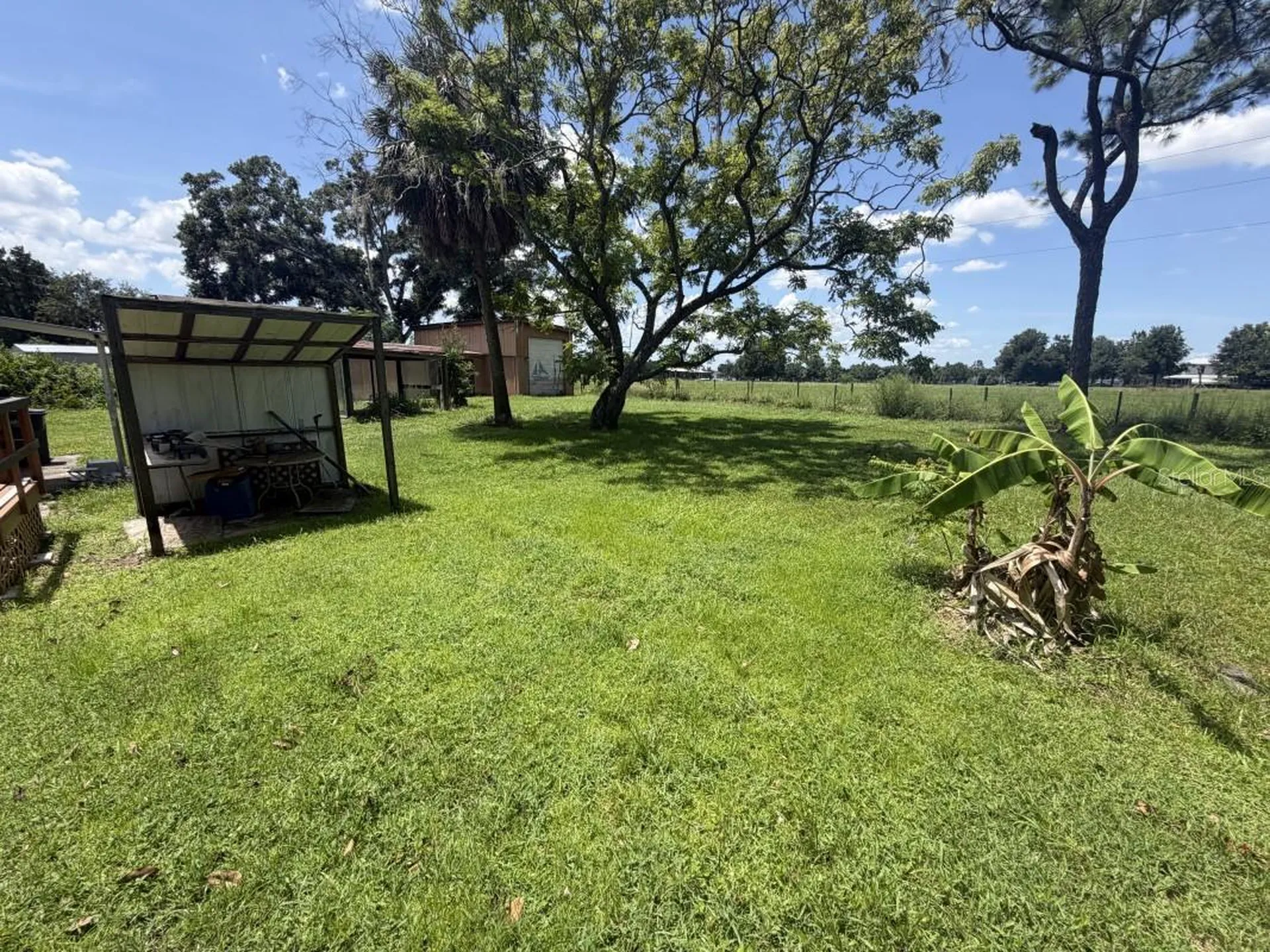 9818 Reylinda Avenue Thonotosassa FL 33592