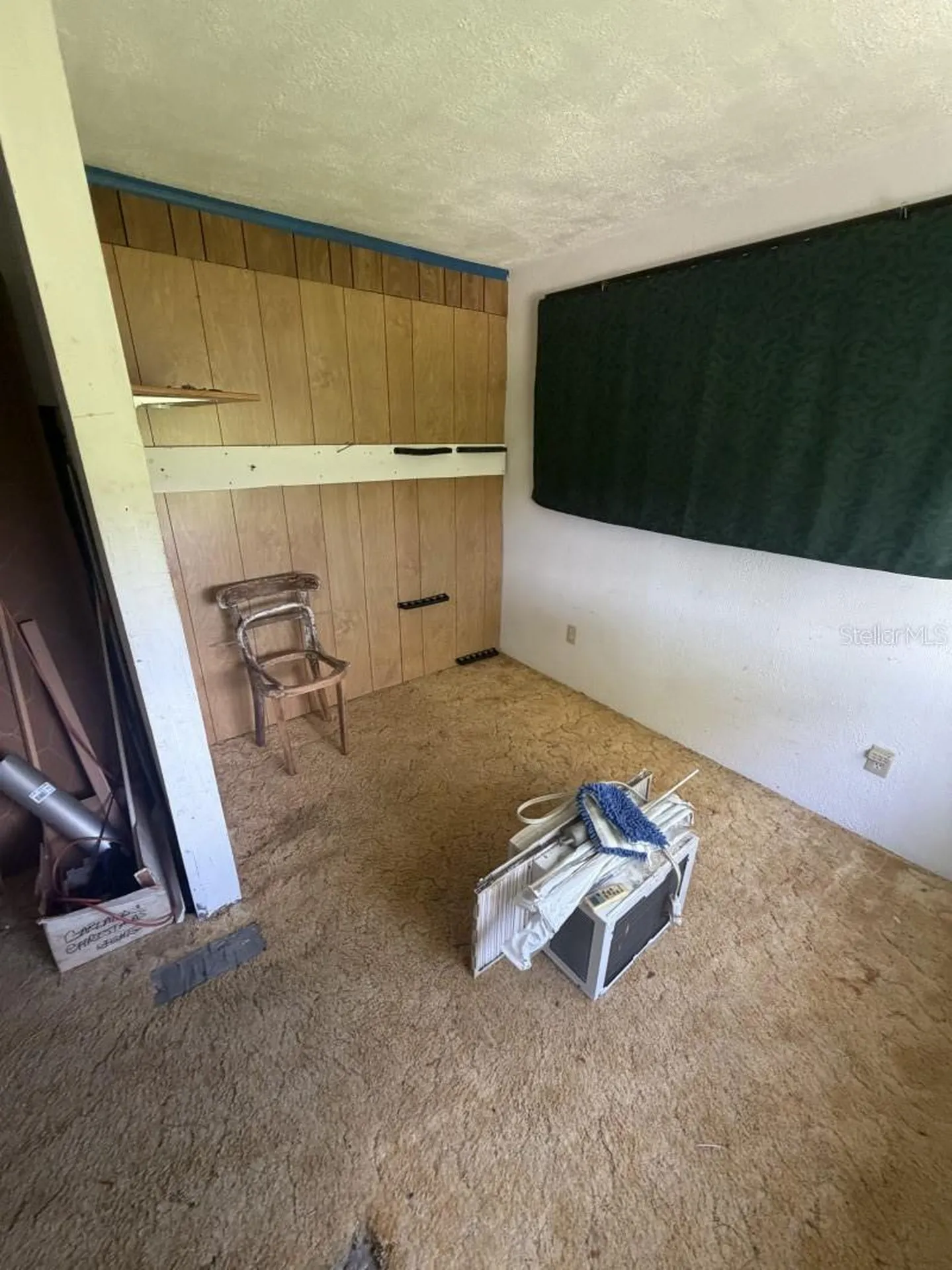 9818 Reylinda Avenue Thonotosassa FL 33592