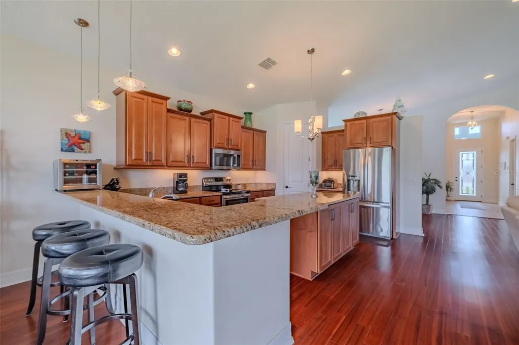 562 Bimini Bay Boulevard Apollo Beach FL 33572