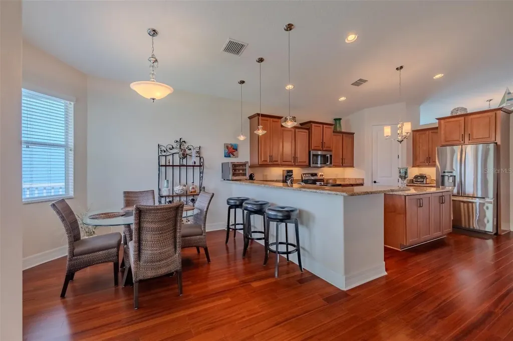 562 Bimini Bay Boulevard Apollo Beach FL 33572