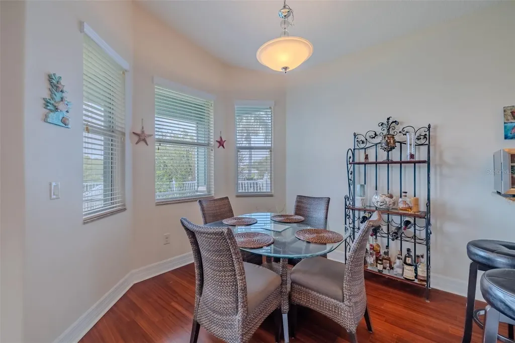 562 Bimini Bay Boulevard Apollo Beach FL 33572