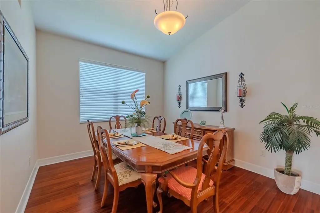 562 Bimini Bay Boulevard Apollo Beach FL 33572