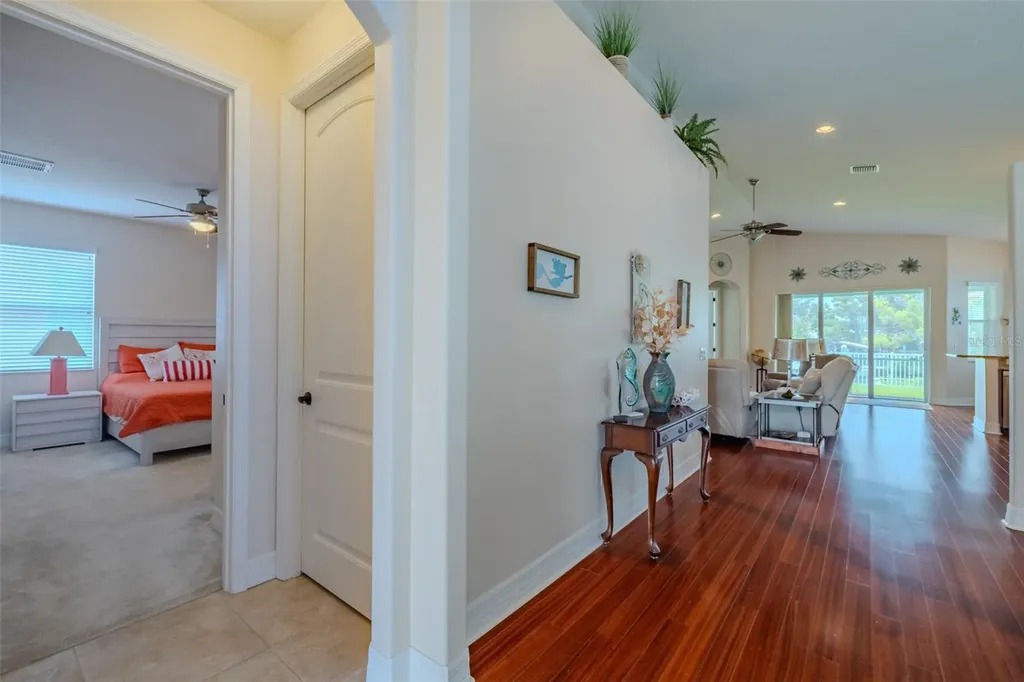 562 Bimini Bay Boulevard Apollo Beach FL 33572