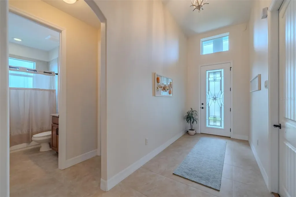 562 Bimini Bay Boulevard Apollo Beach FL 33572