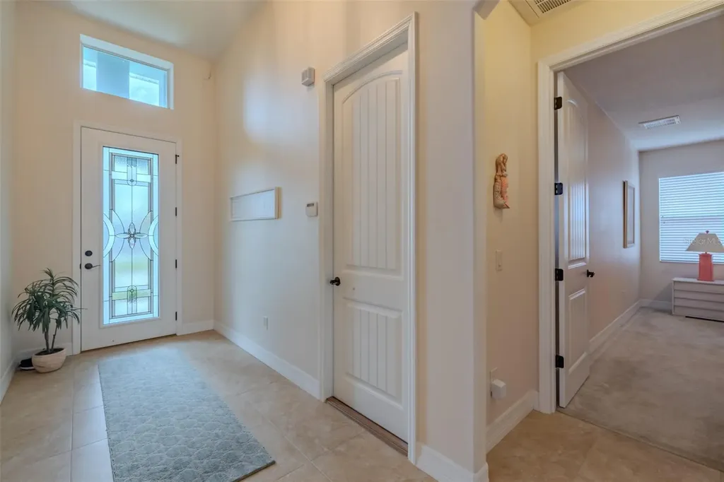 562 Bimini Bay Boulevard Apollo Beach FL 33572