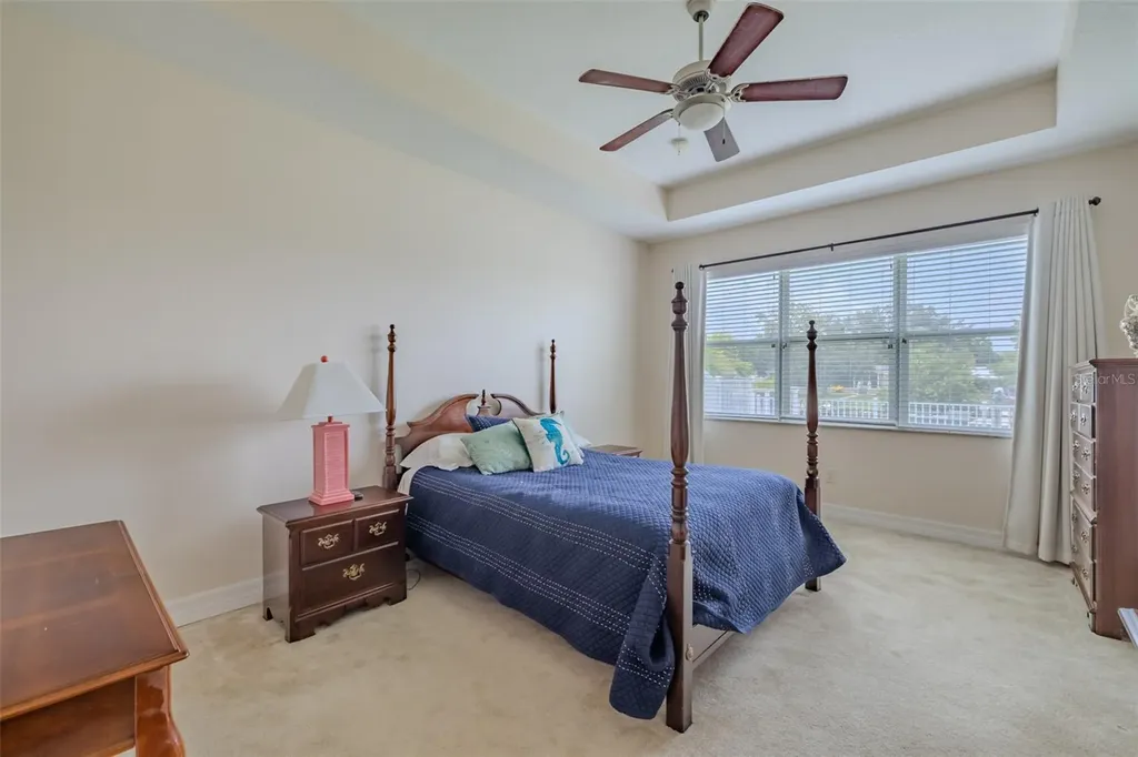 562 Bimini Bay Boulevard Apollo Beach FL 33572