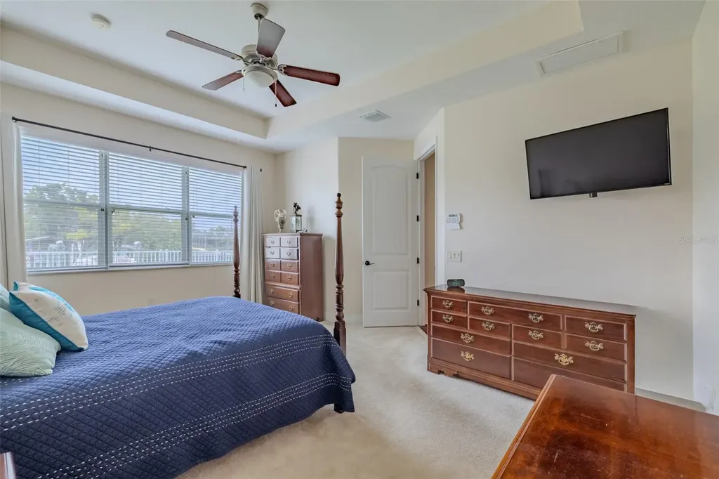 562 Bimini Bay Boulevard Apollo Beach FL 33572