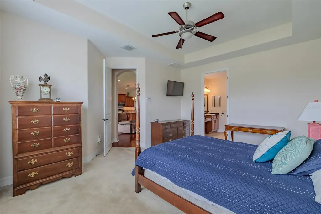 562 Bimini Bay Boulevard Apollo Beach FL 33572