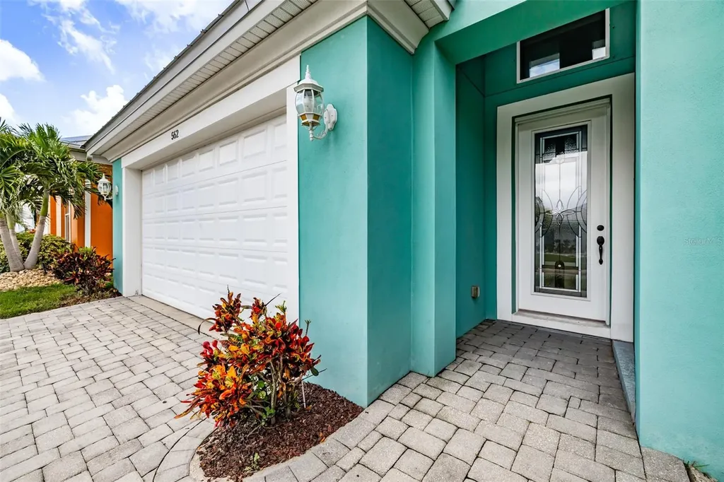 562 Bimini Bay Boulevard Apollo Beach FL 33572