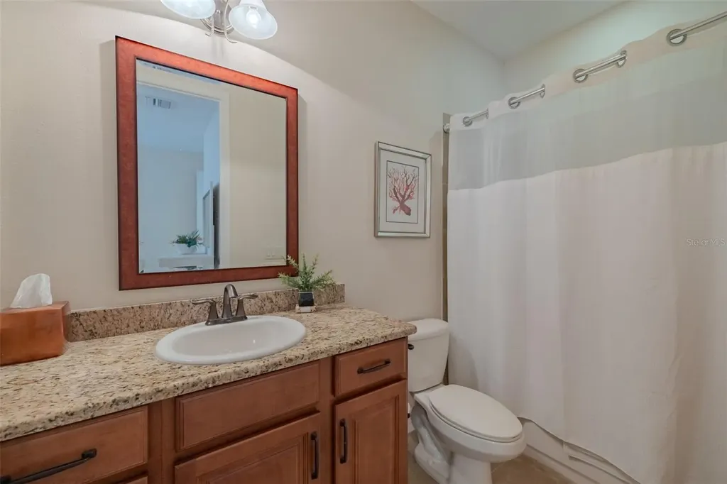 562 Bimini Bay Boulevard Apollo Beach FL 33572