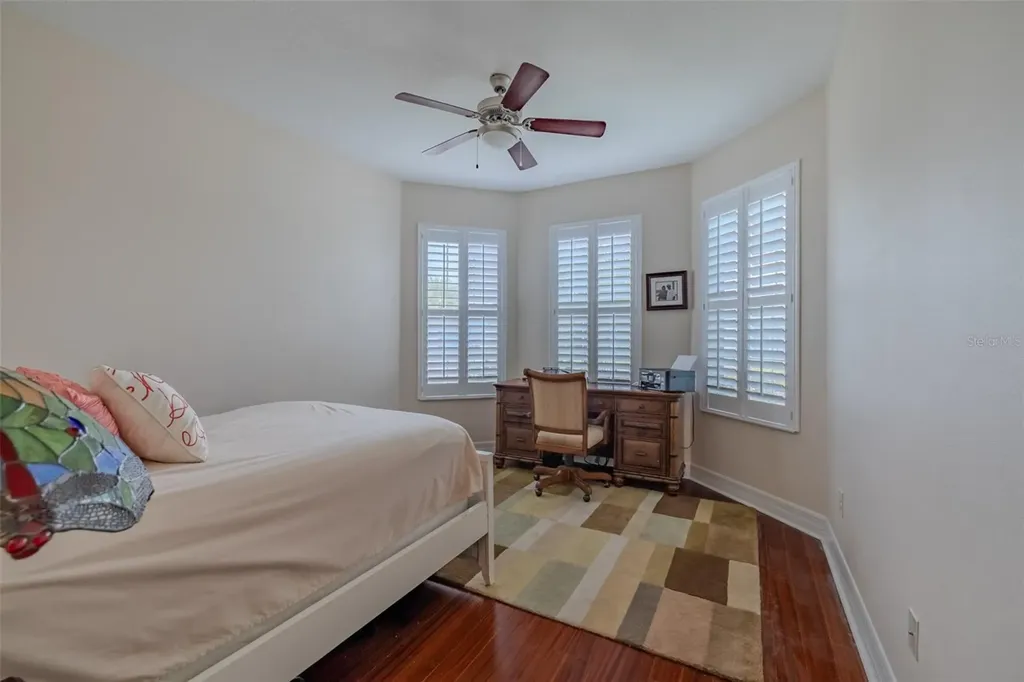 562 Bimini Bay Boulevard Apollo Beach FL 33572
