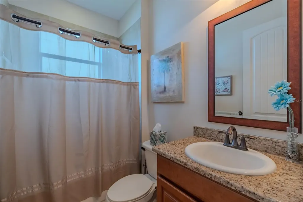 562 Bimini Bay Boulevard Apollo Beach FL 33572