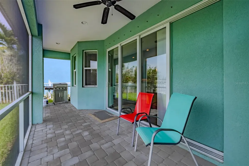 562 Bimini Bay Boulevard Apollo Beach FL 33572
