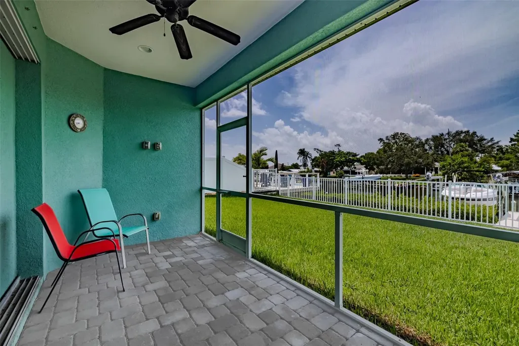 562 Bimini Bay Boulevard Apollo Beach FL 33572