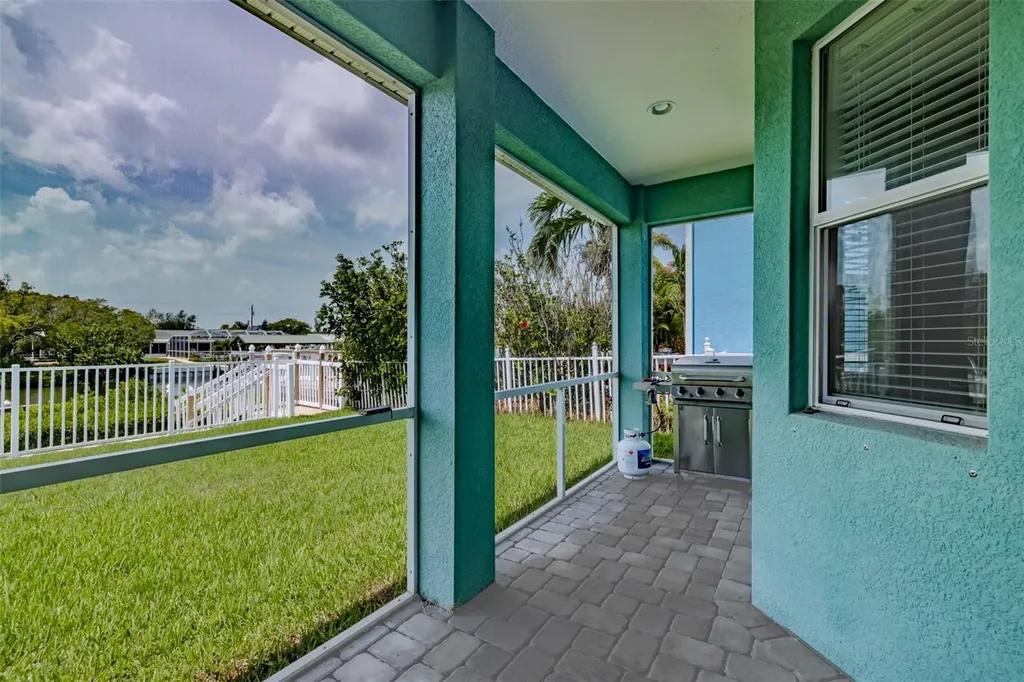 562 Bimini Bay Boulevard Apollo Beach FL 33572