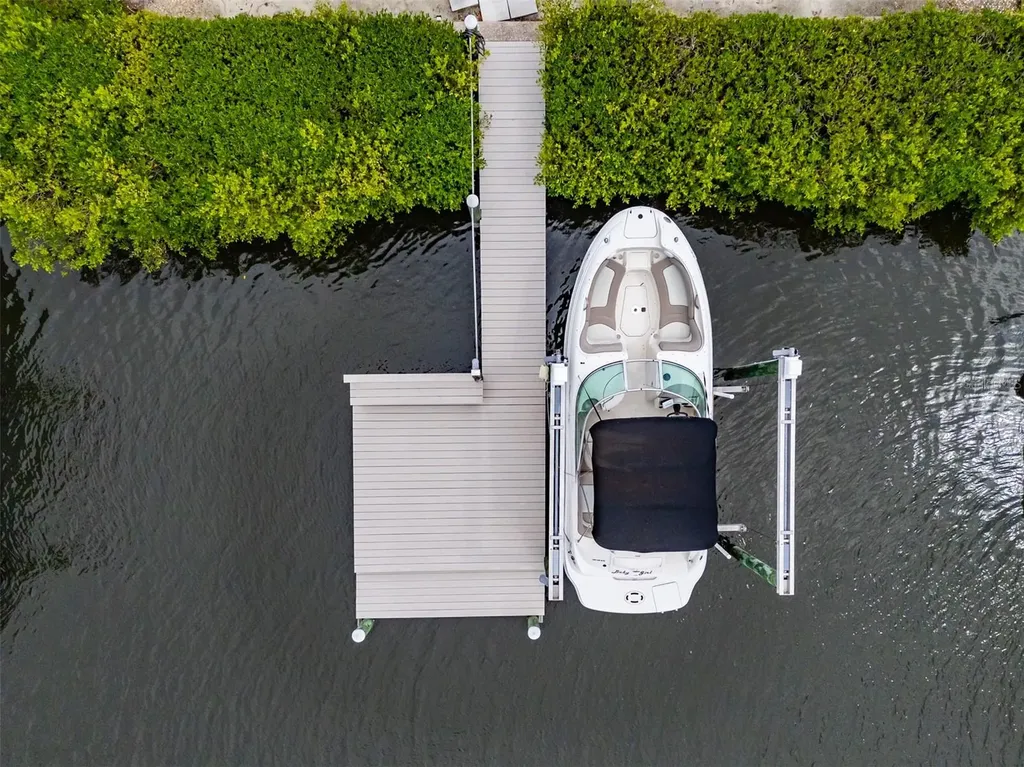 562 Bimini Bay Boulevard Apollo Beach FL 33572