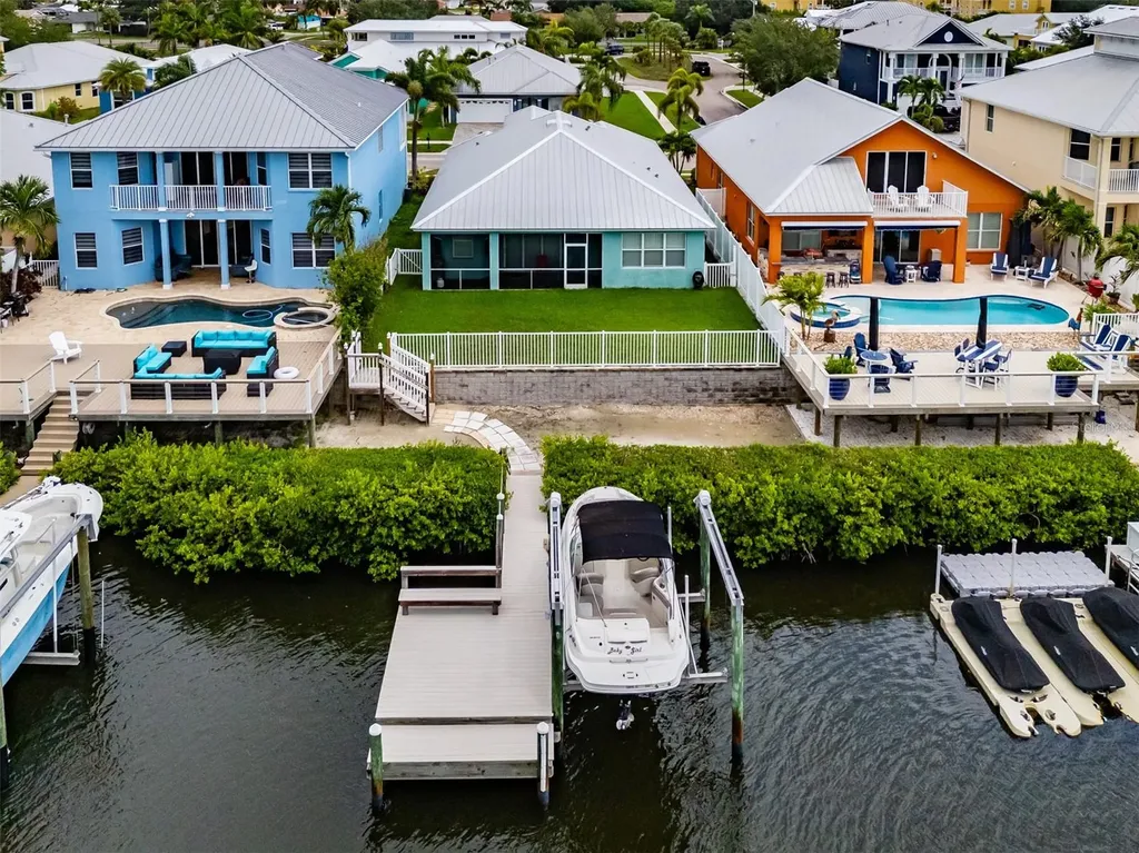 562 Bimini Bay Boulevard Apollo Beach FL 33572