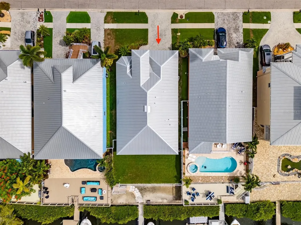 562 Bimini Bay Boulevard Apollo Beach FL 33572