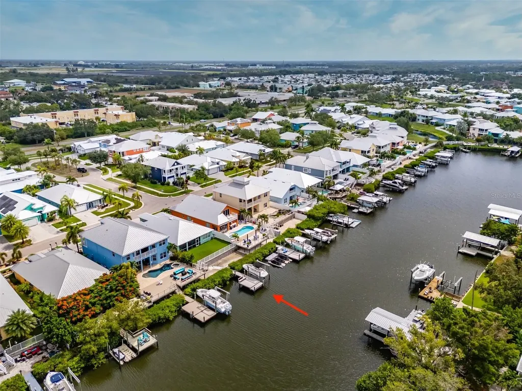 562 Bimini Bay Boulevard Apollo Beach FL 33572